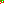 Destellos dst-802958