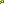 Destellos dst-802959