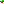 Destellos dst-80296