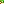 Destellos dst-802960