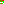 Destellos dst-8029602