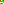 Destellos dst-8029604
