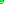 Destellos dst-8029605