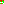 Destellos dst-8029606