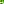 Destellos dst-8029607