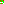 Destellos dst-8029609