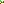 Destellos dst-802961