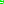 Destellos dst-8029610