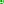 Destellos dst-8029614