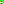 Destellos dst-8029615