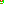 Destellos dst-8029618