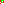 Destellos dst-802962