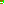 Destellos dst-8029621
