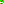 Destellos dst-8029624