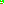 Destellos dst-8029625