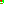 Destellos dst-8029626