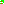 Destellos dst-8029627