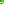 Destellos dst-8029629