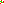 Destellos dst-802963