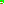 Destellos dst-8029630