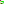 Destellos dst-8029631