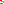 Destellos dst-8029634