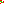 Destellos dst-802964