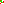 Destellos dst-802965