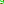 Destellos dst-8029651