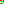 Destellos dst-8029652