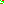 Destellos dst-8029655