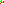 Destellos dst-802966
