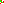 Destellos dst-802967