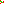Destellos dst-802968