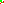 Destellos dst-802969