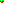 Destellos dst-80297