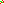 Destellos dst-802970