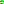 Destellos dst-8029701
