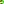 Destellos dst-8029702