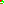 Destellos dst-8029704