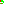 Destellos dst-8029705