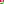 Destellos dst-8029706