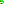 Destellos dst-8029707