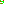 Destellos dst-8029708