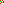 Destellos dst-802971
