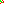 Destellos dst-802972