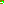 Destellos dst-8029724