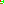 Destellos dst-8029725