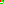 Destellos dst-8029726