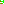 Destellos dst-8029727